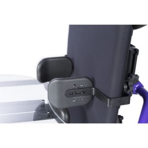 Боковые поддержки 18-33 см EasyStand PB5588