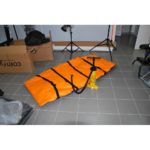 immobilizator-med-mos-ydc-6a1-258112146-1000x1000