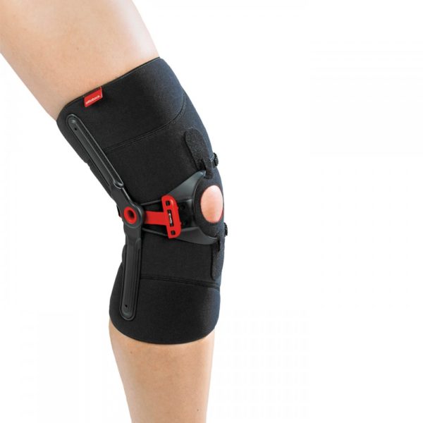 Коленный ортез Otto Bock Patella Pro 8320