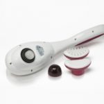 massager-universalnyj-armed-lc-2017-ar-80119004-5-1000x1000