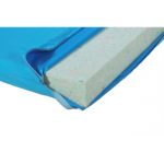 matras-med-mos-artikul-7-761335906-1000x1000