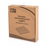 podushka-protivoprolezhnevaya-na-sidenie-vitea-care-comfy-drvct-5-1000x1000