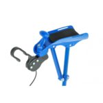 rollator-detskij-s-poddergkoj-predplechya-rebotec-fiksi-yano-186-00-597789683-1000x1000