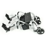 rollator-s-poddergkoj-predplechya-rebotec-polo-plyus-t-yano-181-00-889050666-1000x1000