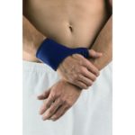 shina-dlya-1-go-palca-kisti-medi-thumb-support-882-3-1000x1000