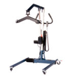 vertikalizator-aacurat-standing-up-5310-model-fahrlift-pl-165-1-1000x1000